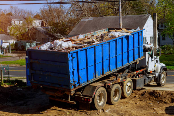  Sumter, SC Junk Removal Services Pros